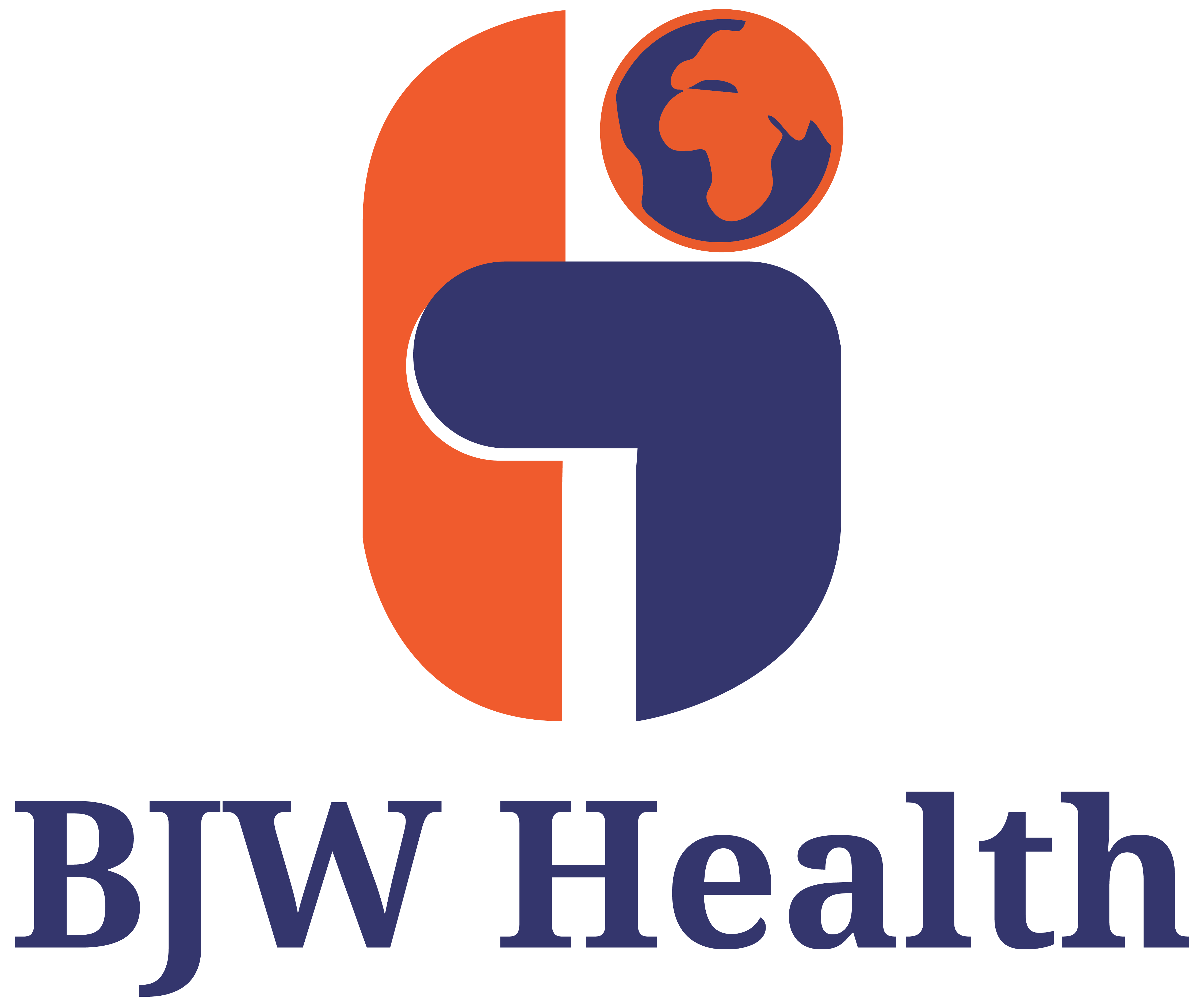 BJW Health
