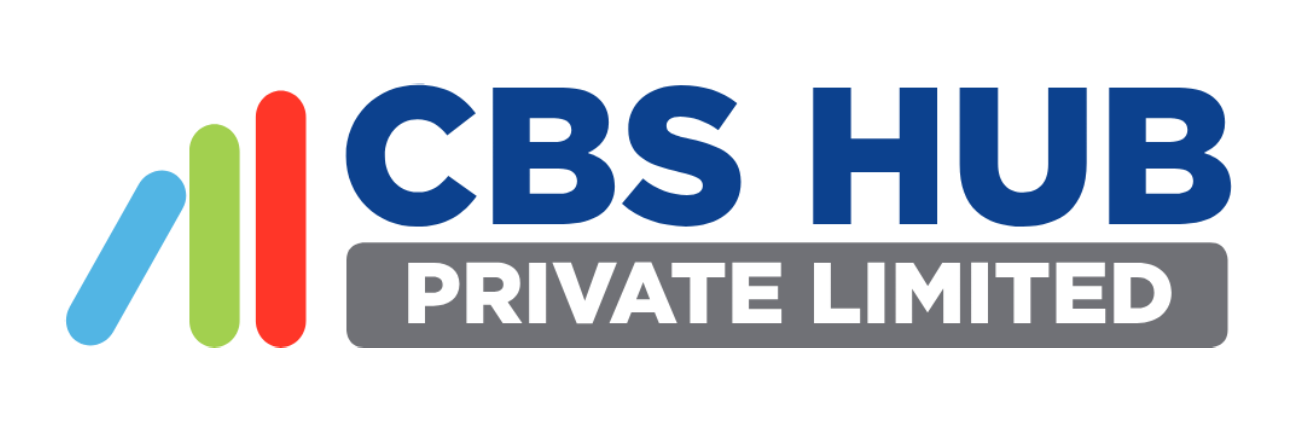 CBS Hub