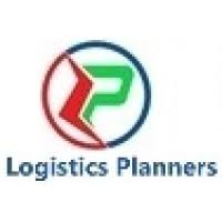 Logistics Planners