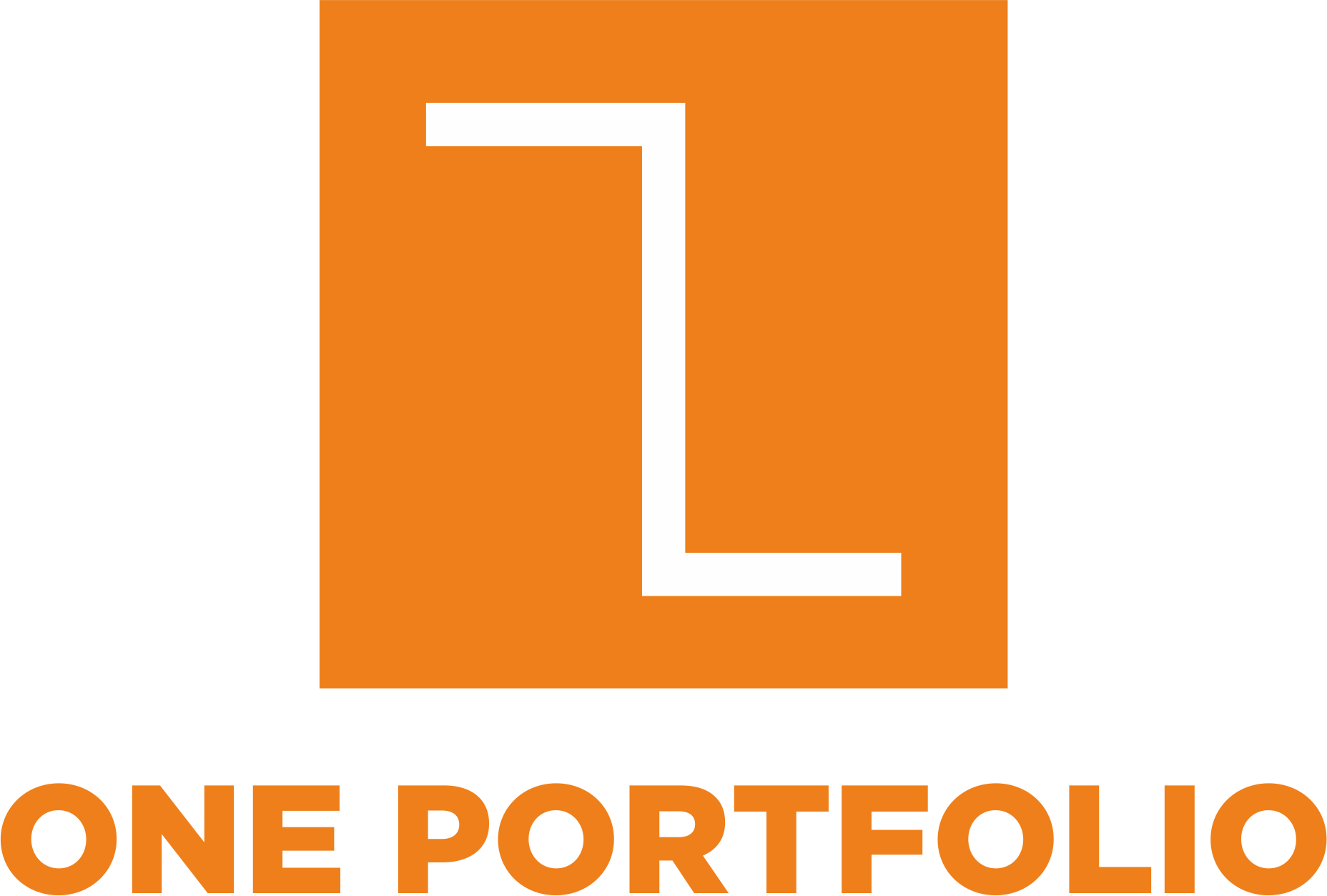 One Portfolio